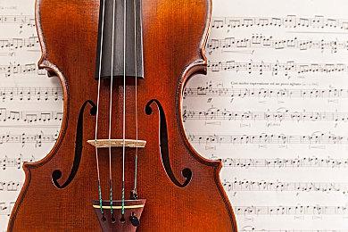 前R星技术总监：《GTA6》与五代相比 不会有太大突破