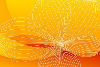 角川机甲新作《Relayer》将于明年2月17日发售