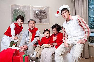 《堡垒之夜》联动《火影忍者》第二弹角色阵容公开 6月24日上线