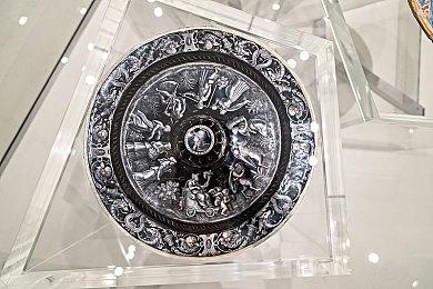 《上古卷轴6》依然遥遥无期 玩家们感叹啥时能玩到